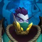 Kyuki