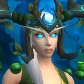 Willowthorn avatar