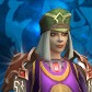 Nothealingu avatar