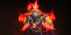 Adastra's icon