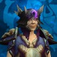 Breffist avatar