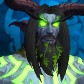 Zitch avatar