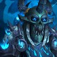Eletam avatar