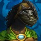 Greynytejedi avatar