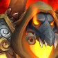 Moplarr avatar
