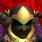 Sophophobia avatar