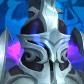 Efo avatar