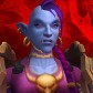 Kyablooey avatar