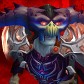 Mindfreàk avatar