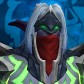 Illumiinati avatar