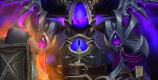 Fabrichorse's icon