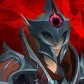 Nymphadorä avatar