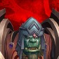 Gazrel avatar