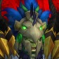 Ishyorc