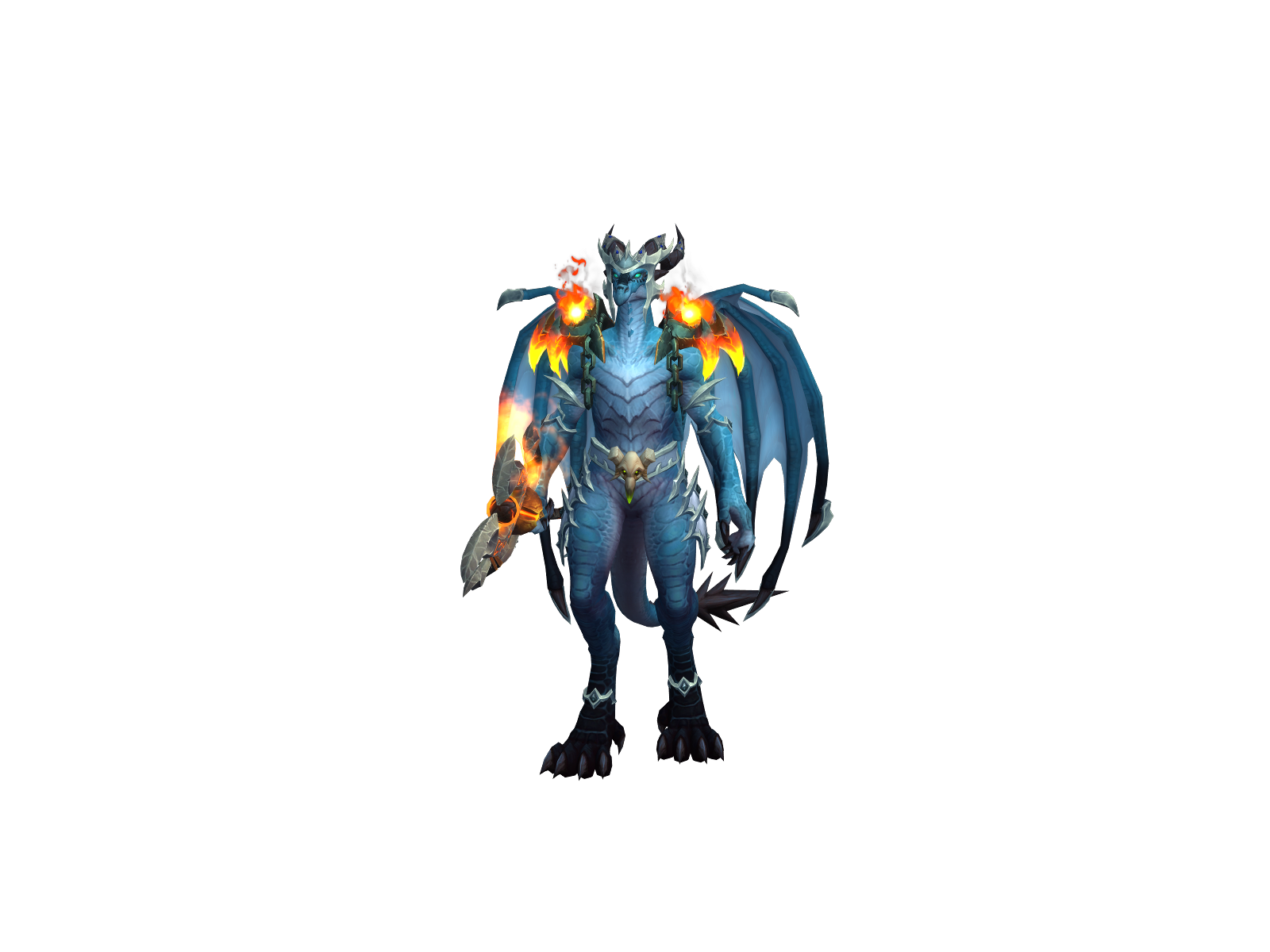 Sayvo