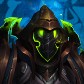 Faetalus