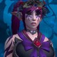 Feylli avatar
