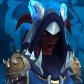 Undeadblast avatar