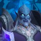 Raincaller avatar