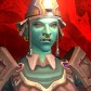 Nahgi avatar