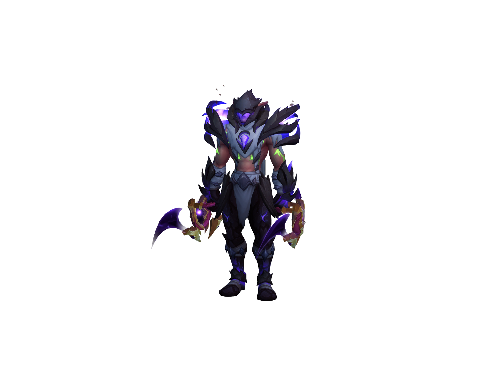 Spitecult
