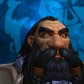 Mechiah avatar