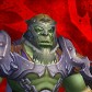 Rhaím avatar