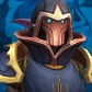 Elorelune