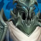 Arionus avatar