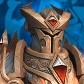 Halizzem avatar