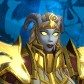 Samoasa avatar