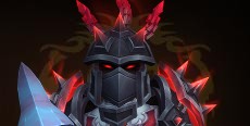 Gnomepurge's icon
