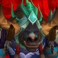 Anfalak avatar