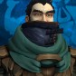 Dèl avatar