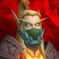 Sheppo avatar