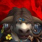 Kyarate avatar