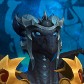 Sythrial avatar