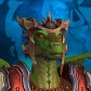 Azalamia avatar