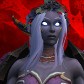 Nyxtarina