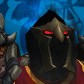 Torinado avatar