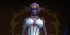 Nicjoedh's icon