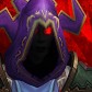 Brulock avatar