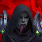 Rekraz avatar