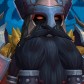 Blackhearth