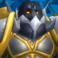 Ozaì avatar