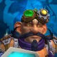 Doomstachio