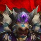 Mahidaga avatar