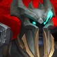 Kadagni