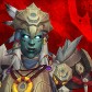 Ahnzaki avatar
