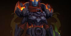 Bigpancake's icon